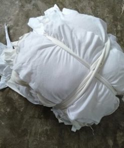 Giẻ lau cotton - Vải Lau Minh Tín Nghĩa - Công Ty TNHH Đầu Tư Minh Tín Nghĩa